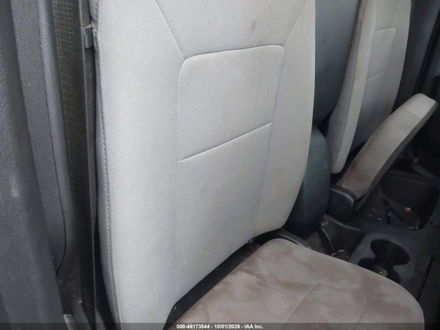 Продажа на аукционе авто 2020 Chevrolet Colorado 2wd  Long Box Wt, vin: 1GCHSBEA1L1166651, номер лота: 46173544