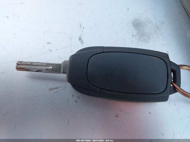 46173546 :رقم المزاد ، YV4CY982681453560 vin ، 2008 Volvo Xc90 3.2 مزاد بيع