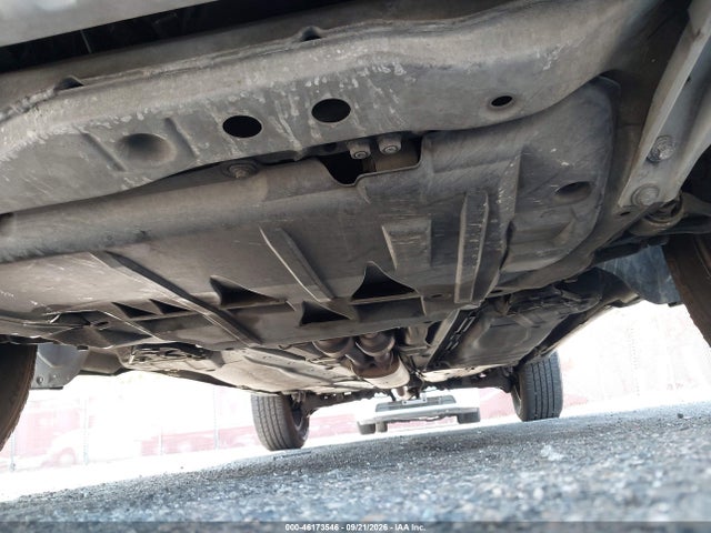 46173546 :رقم المزاد ، YV4CY982681453560 vin ، 2008 Volvo Xc90 3.2 مزاد بيع