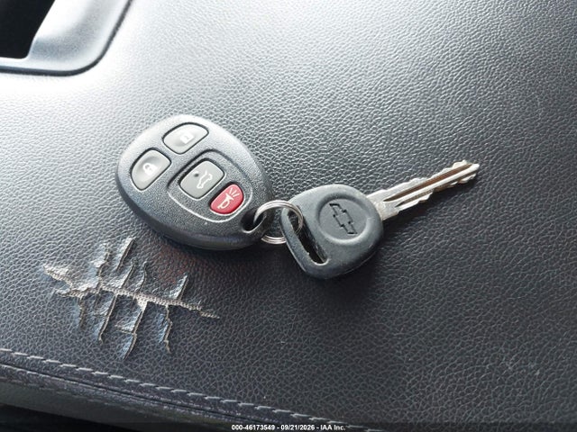 Продаж на аукціоні авто 2012 Chevrolet Tahoe Ls, vin: 1GNSCAE03CR231772, номер лоту: 46173549