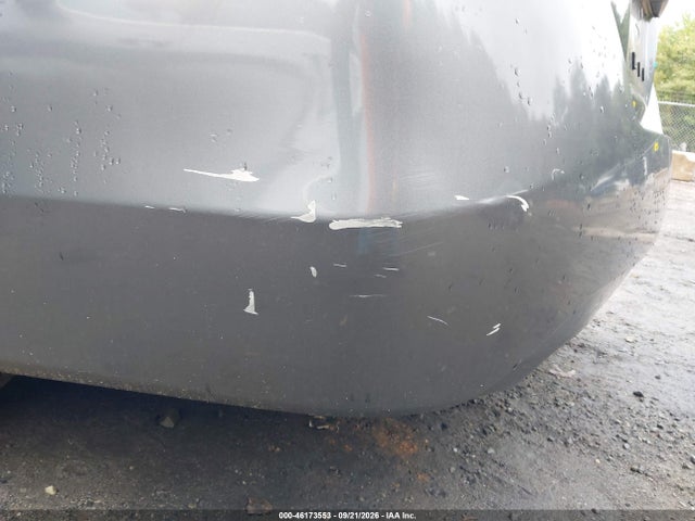 Aukcja sprzedaży 2015 Nissan Altima 2.5/2.5 S/2.5 Sl/2.5 Sv, vin: 1N4AL3AP8FN375807, numer aukcji: 46173553