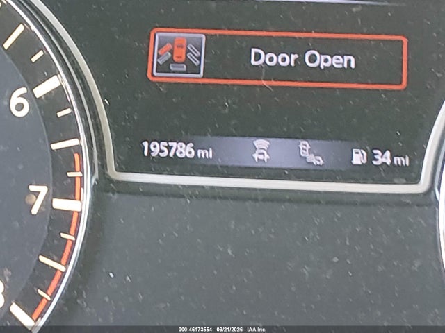 Nissan Altima 2.5 Sv 2018 1N4AL3AP1JC263807 Image 15