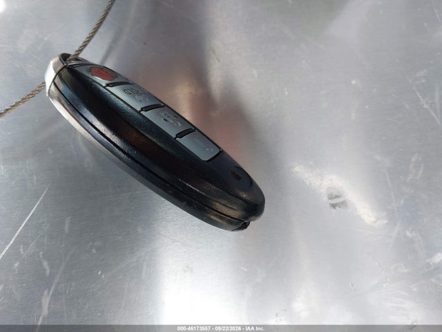 Продажа на аукционе авто 2007 Infiniti G35, vin: JNKCV54EX7M904375, номер лота: 46173557
