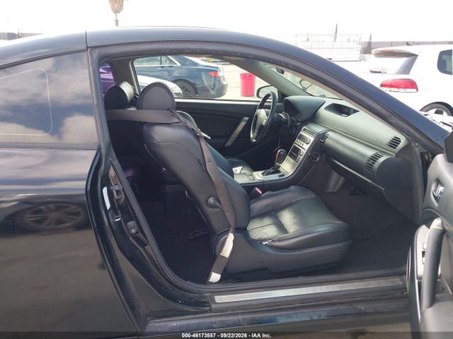 Продажа на аукционе авто 2007 Infiniti G35, vin: JNKCV54EX7M904375, номер лота: 46173557
