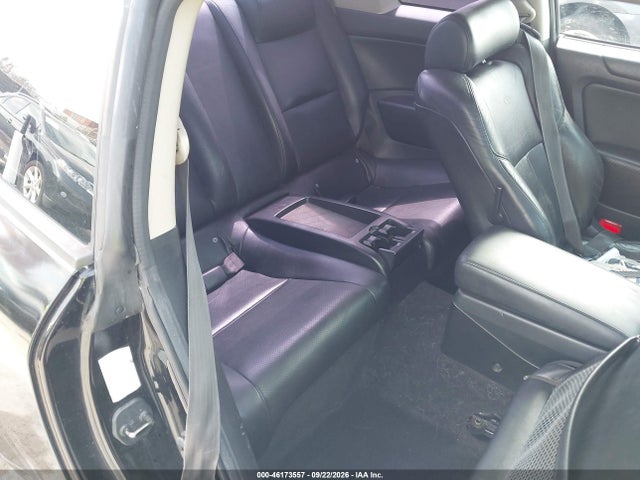 Продажа на аукционе авто 2007 Infiniti G35, vin: JNKCV54EX7M904375, номер лота: 46173557