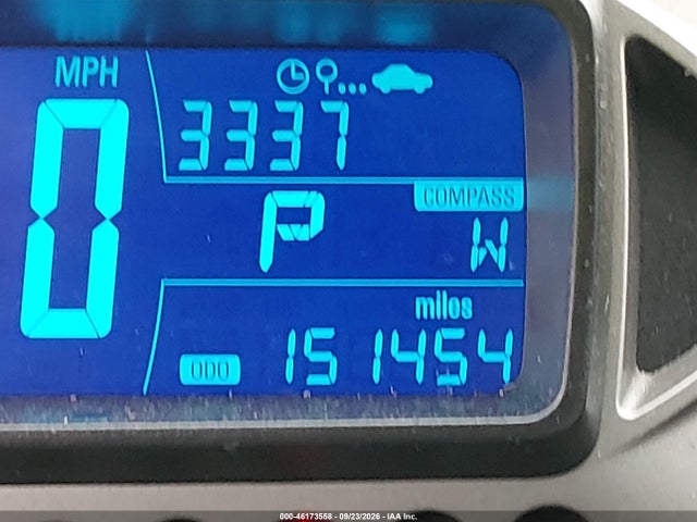 Продаж на аукціоні авто 2014 Chevrolet Sonic Lt Auto, vin: 1G1JC5SH6E4222563, номер лоту: 46173558