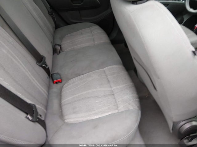 Продаж на аукціоні авто 2014 Chevrolet Sonic Lt Auto, vin: 1G1JC5SH6E4222563, номер лоту: 46173558