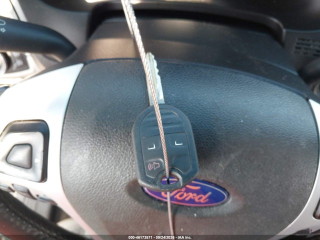 2012 Ford Explorer Xlt მანქანა იყიდება აუქციონზე, vin: 1FMHK8D85CGA74615, აუქციონის ნომერი: 46173571