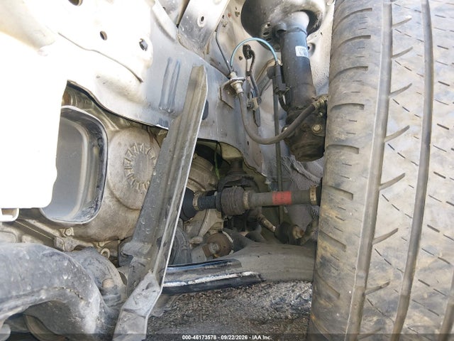 46173578 :رقم المزاد ، 1HGCR2F84GA106193 vin ، 2016 Honda Accord Ex-l مزاد بيع
