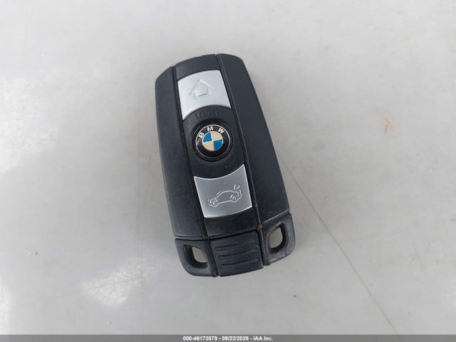 46173579 :رقم المزاد ، 5UXZV4C5XBL406052 vin ، 2011 Bmw X5 Xdrive35i/xdrive35i Premium/xdrive35i Sport Activity مزاد بيع