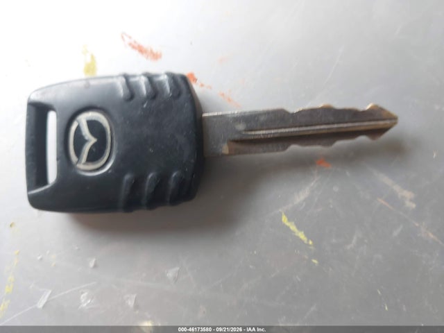 Продаж на аукціоні авто 2001 Mazda B4000 Se, vin: 4F4ZR17E31TM26020, номер лоту: 46173580