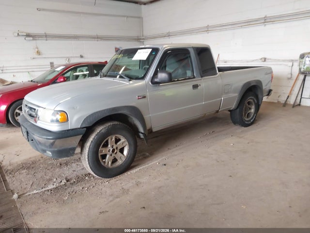 Продаж на аукціоні авто 2001 Mazda B4000 Se, vin: 4F4ZR17E31TM26020, номер лоту: 46173580
