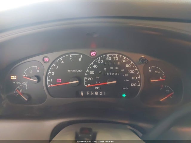 Продаж на аукціоні авто 2001 Mazda B4000 Se, vin: 4F4ZR17E31TM26020, номер лоту: 46173580