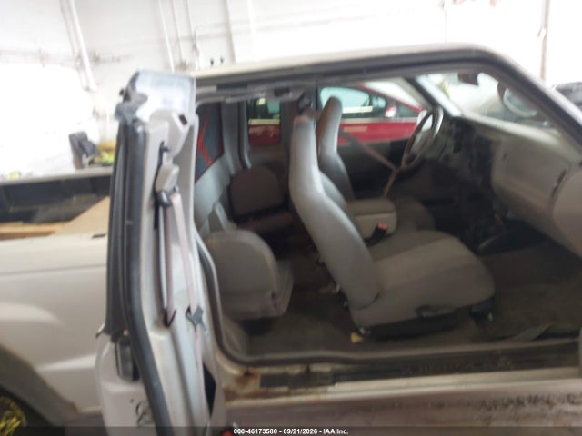 Продаж на аукціоні авто 2001 Mazda B4000 Se, vin: 4F4ZR17E31TM26020, номер лоту: 46173580