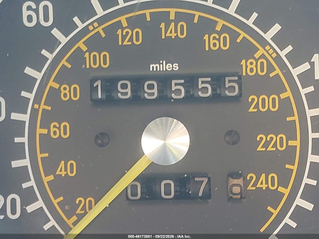 Продажа на аукционе авто 1985 Mercedes-benz 380 Sl, vin: WDBBA45C3FA034791, номер лота: 46173581
