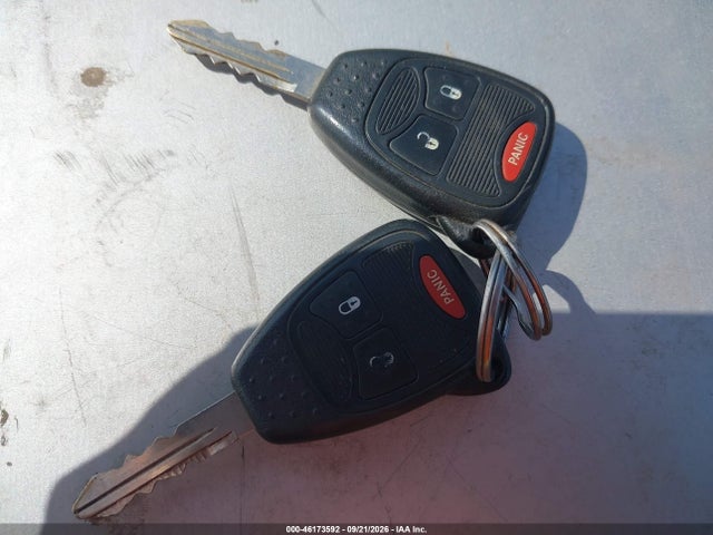 Продаж на аукціоні авто 2014 Jeep Patriot Sport, vin: 1C4NJPBA5ED842799, номер лоту: 46173592