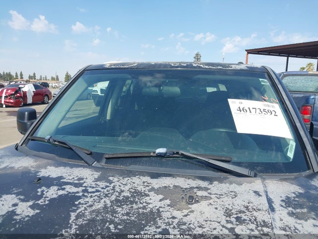 Продаж на аукціоні авто 2014 Jeep Patriot Sport, vin: 1C4NJPBA5ED842799, номер лоту: 46173592