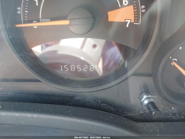 Продаж на аукціоні авто 2014 Jeep Patriot Sport, vin: 1C4NJPBA5ED842799, номер лоту: 46173592