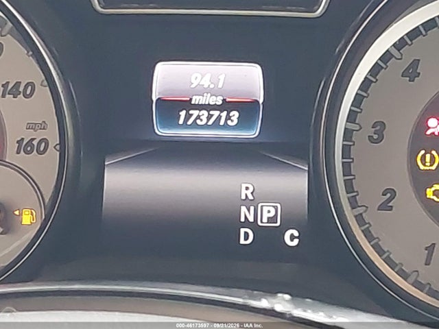 Продажа на аукционе авто 2016 Mercedes-benz Cla 250 4matic, vin: WDDSJ4GB2GN288644, номер лота: 46173597