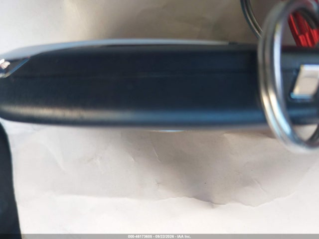 Chevrolet BOLT EV LT 2019 1G1FY6S07K4118618 Image 11