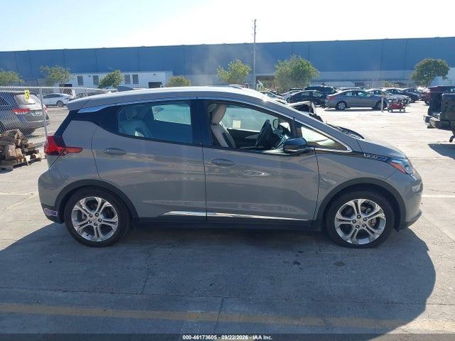 Chevrolet BOLT EV LT 2019 1G1FY6S07K4118618 Image 13