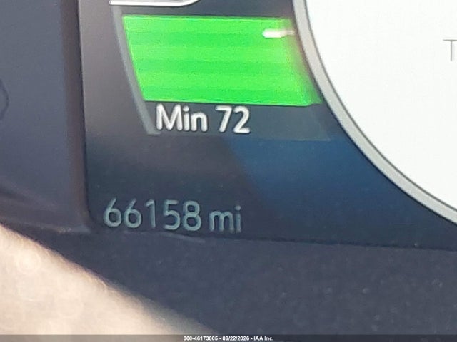 Chevrolet BOLT EV LT 2019 1G1FY6S07K4118618 Image 15