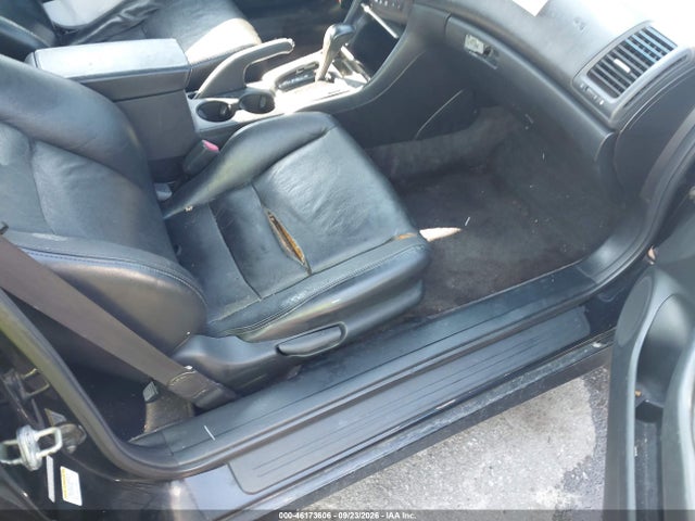 Продаж на аукціоні авто 2007 Honda Accord 3.0 Ex, vin: 1HGCM82717A000816, номер лоту: 46173606