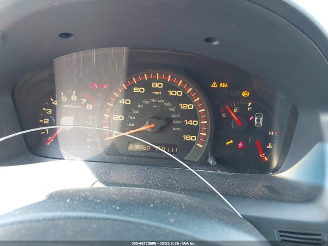 Продаж на аукціоні авто 2007 Honda Accord 3.0 Ex, vin: 1HGCM82717A000816, номер лоту: 46173606
