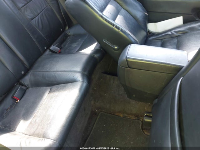 Продаж на аукціоні авто 2007 Honda Accord 3.0 Ex, vin: 1HGCM82717A000816, номер лоту: 46173606
