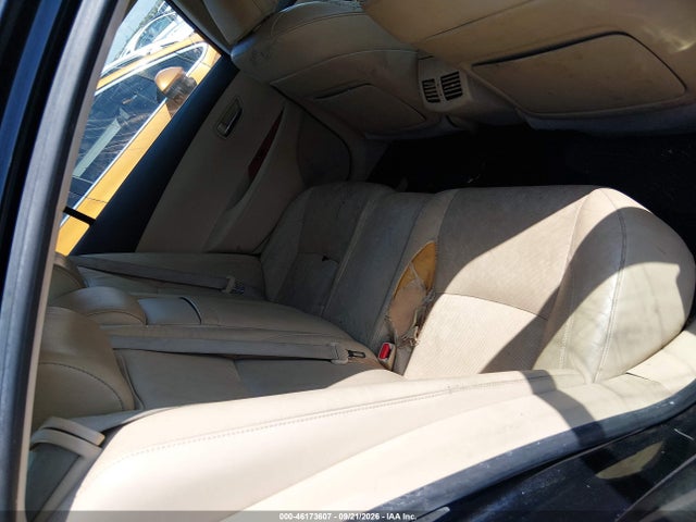 Продажа на аукционе авто 2008 Lexus Es 350, vin: JTHBJ46G682255820, номер лота: 46173607