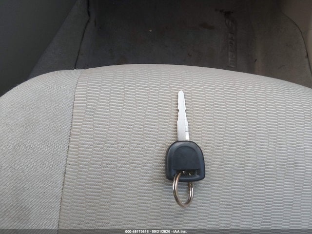 Aukcja sprzedaży 2009 Mazda Mazda3 I, vin: JM1BK32FX91226415, numer aukcji: 46173618