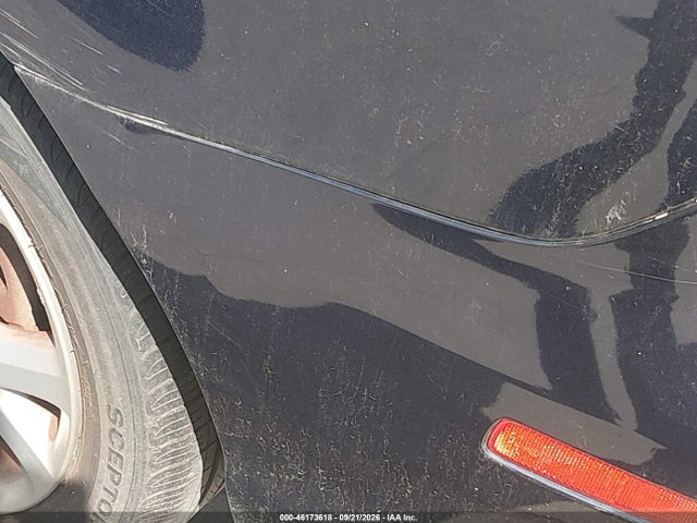 Aukcja sprzedaży 2009 Mazda Mazda3 I, vin: JM1BK32FX91226415, numer aukcji: 46173618