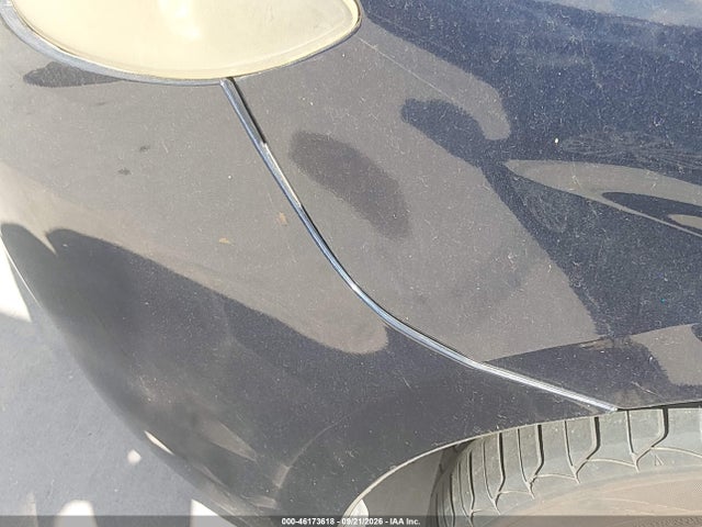 Aukcja sprzedaży 2009 Mazda Mazda3 I, vin: JM1BK32FX91226415, numer aukcji: 46173618