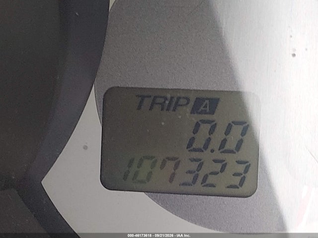 Aukcja sprzedaży 2009 Mazda Mazda3 I, vin: JM1BK32FX91226415, numer aukcji: 46173618