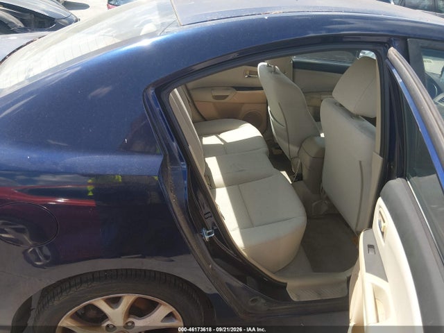 Aukcja sprzedaży 2009 Mazda Mazda3 I, vin: JM1BK32FX91226415, numer aukcji: 46173618