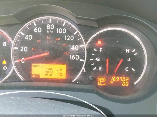 2012 Nissan Altima 2.5 S მანქანა იყიდება აუქციონზე, vin: 1N4AL2AP9CN563046, აუქციონის ნომერი: 46173621