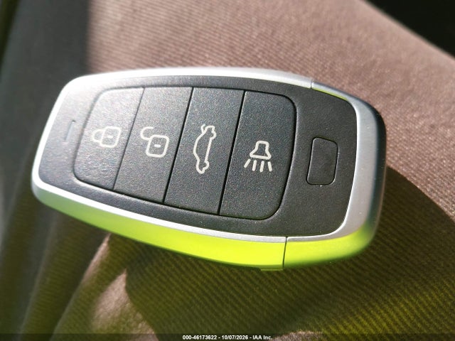 Продажа на аукционе авто 2013 Infiniti G37 Journey, vin: JN1CV6AP9DM715065, номер лота: 46173622