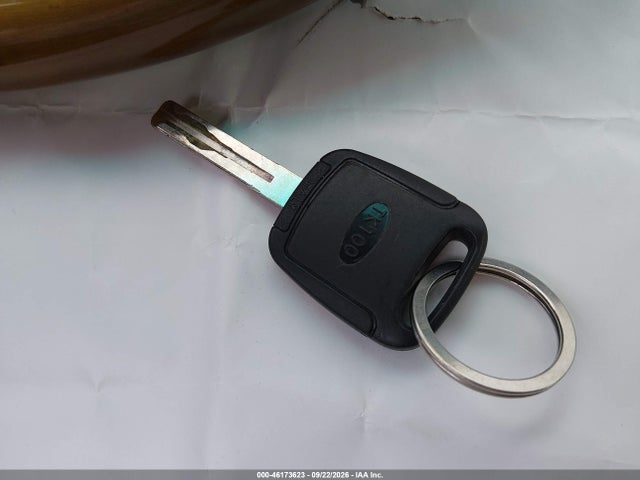 Продажа на аукционе авто 2007 Lexus Rx 350, vin: 2T2HK31U37C015121, номер лота: 46173623