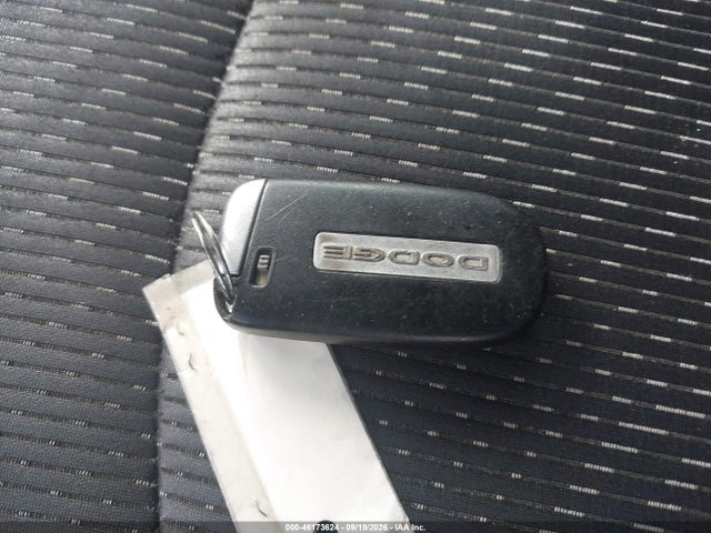 Aukcja sprzedaży 2013 Dodge Journey American Value Pkg, vin: 3C4PDCAB5DT695346, numer aukcji: 46173624