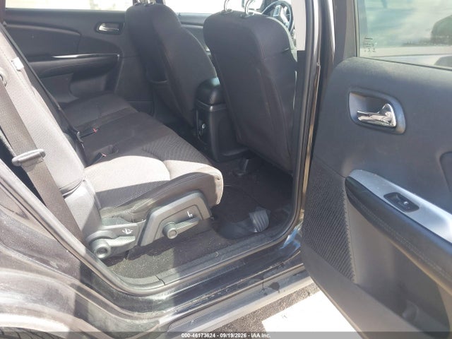 Aukcja sprzedaży 2013 Dodge Journey American Value Pkg, vin: 3C4PDCAB5DT695346, numer aukcji: 46173624