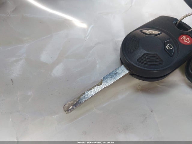 Ford ESCAPE SE 2017 1FMCU0GD7HUE92732 Image 11