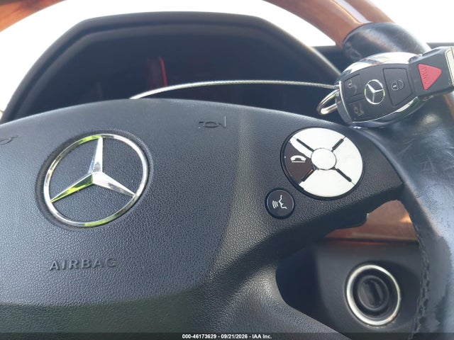 Aukcja sprzedaży 2011 Mercedes-benz E 350, vin: WDDHF5GBXBA431695, numer aukcji: 46173629