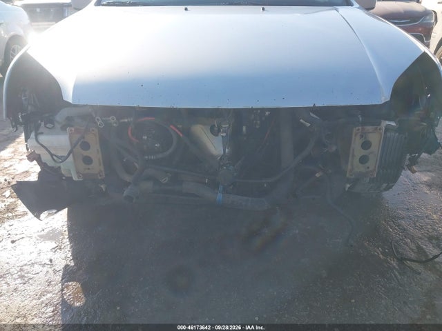 Продажа на аукционе авто 2006 Mercury Milan V6, vin: 3MEHM07166R646303, номер лота: 46173642