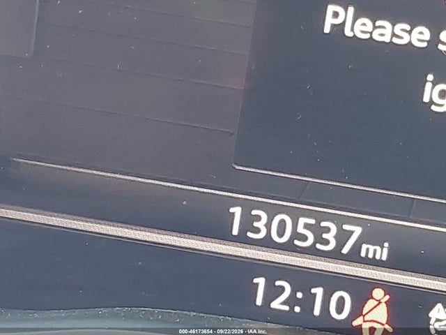 46173654 :رقم المزاد ، WAUCNCF55JA127757 vin ، 2018 Audi A5 2.0t Premium مزاد بيع