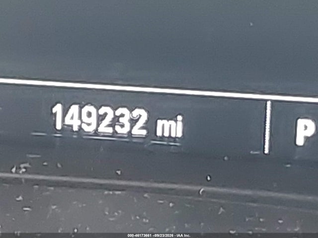 46173661 :رقم المزاد ، 1G1ZE5ST1GF178500 vin ، 2016 Chevrolet Malibu 1lt مزاد بيع