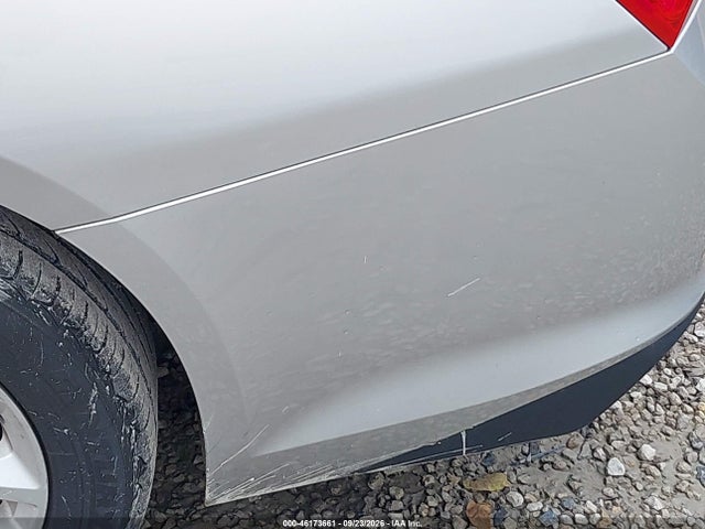 46173661 :رقم المزاد ، 1G1ZE5ST1GF178500 vin ، 2016 Chevrolet Malibu 1lt مزاد بيع