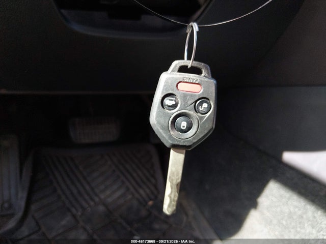 Продаж на аукціоні авто 2011 Subaru Outback 2.5i Limited, vin: 4S4BRBKC2B3349210, номер лоту: 46173668