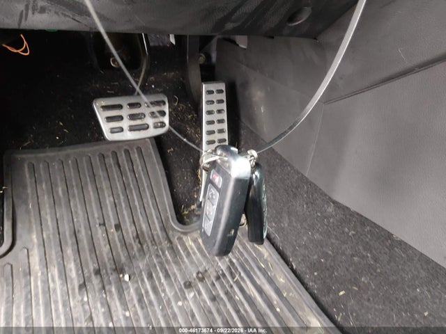 2013 Kia Optima Sx მანქანა იყიდება აუქციონზე, vin: 5XXGR4A6XDG243141, აუქციონის ნომერი: 46173674