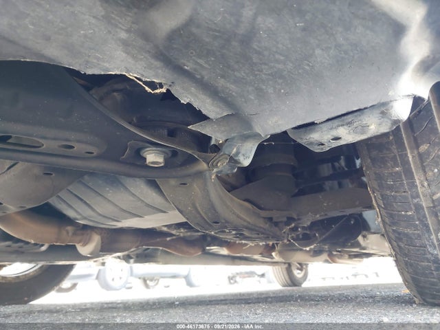 Продажа на аукционе авто 2009 Toyota Camry Xle, vin: 4T4BE46K29R049234, номер лота: 46173675