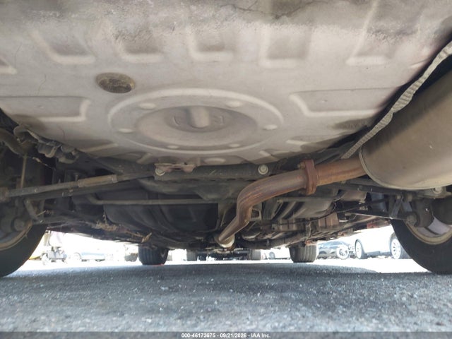 Продажа на аукционе авто 2009 Toyota Camry Xle, vin: 4T4BE46K29R049234, номер лота: 46173675